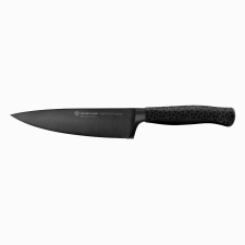 Wüsthof Performer 16cm-es szakácskés, rozsdamentes acél, keménység 104 HRC kés és bárd