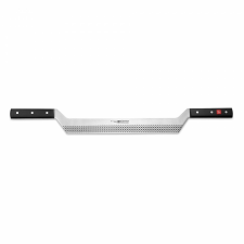 Wusthof sajtkés 32 Cm kés és bárd