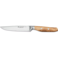 Wüsthof Steakkés 12 cm (710518) kés és bárd