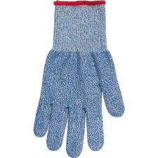 Wüsthof Védő kesztyű, Wüsthof L konyhai eszköz