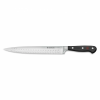 Wüsthof Wüsthof Classic univerzális kés 23cm, X50CrMoV15 acél, Full Tang, 23cm, X50CrMoV15 acél, Full Tang