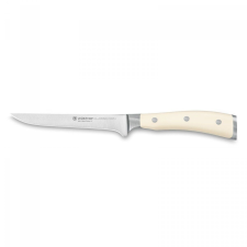 Wüsthof Wusthof csontozókés 14 cm - Classic Ikon Creme kés és bárd