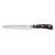 Wüsthof Wüsthof Ikon többcélú kés 14 cm Grenadill fa