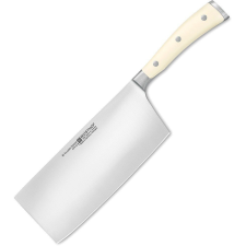 Wüsthof Wusthof kínai szakácskés 18 cm - Classic Ikon C kés és bárd