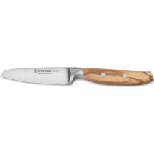 Wüsthof Zöldségkés 9 cm (1011300409) kés és bárd