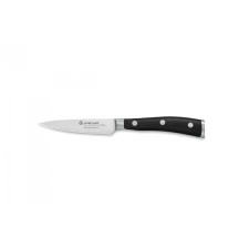 Wusthof zöldségkés 9 cm - Classic Ikon kés és bárd