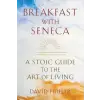 WW Norton &amp; Co Breakfast with Seneca | FIDELER DAVID
