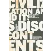 WW Norton &amp; Co Civilization and Its Discontents | Sigmund Freud,Christopher Hitchens,James Strachey,Peter Gay