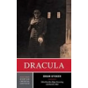 WW Norton &amp; Co Dracula | Bram Stoker,David J. Skal,John Edgar Browning