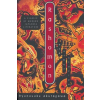 WW Norton &amp; Co Rashomon and Other Stories | Akutagawa