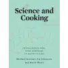 WW Norton &amp; Co Science and Cooking | Pia M. Sorensen,David A. Weitz