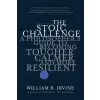 WW Norton &amp; Co Stoic Challenge | William B. Irvine