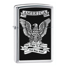www.ajandekgravirozo.hu ZIPPO öngyújtó - 28290 öngyújtó