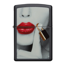 www.ajandekgravirozo.hu ZIPPO öngyújtó - 29089 öngyújtó
