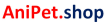 Gourmet Macskaeledelek webáruház