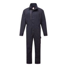  WX2 Eco Stretch Coverall munkaruha