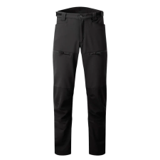  WX2 Eco Stretch Service Trousers munkaruha