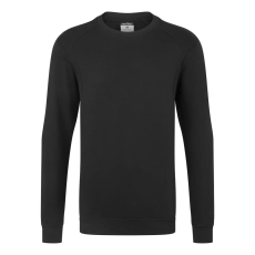  WX2 Eco Sweatshirt