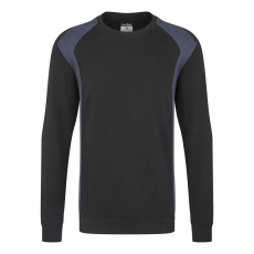  WX2 Eco Sweatshirt
