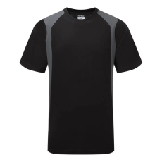  WX2 Eco T-Shirt S/S