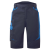  WX3 Industrial Wash Shorts