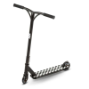  WXM WRS-AV1 Stunt Scooter - Fekete Fehér