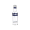  Wyborowa vodka DRS (0,2L / 37,5%)