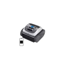 Wybot C1 vezeték nélküli medencetisztító robot medence kiegészítő