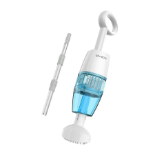  Wybot Kézi Porszívó Medence Hyson100-Hoz Egyszerű Használat Nagy Hatékonyság porszívó