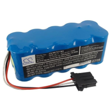 X065 Gyógyászati termék akku 2800 mAh gyógyászati segédeszköz