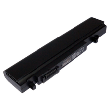  X411C Akkumulátor 6600mAh dell notebook akkumulátor