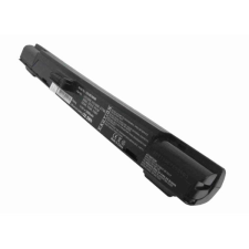  X5875 Akkumulátor 2200 mAh egyéb notebook akkumulátor