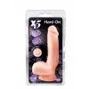  X5 Hard On