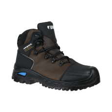  X-CLAW PROOF S7S FO SR AN LG SC HI CI BAKANCS_38