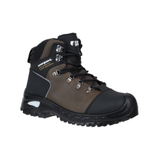  X-CLAW PROTECT S3 FO SR AN LG SC HI CI WPA BAKANCS_35