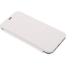 X-Doria Engage Folio iPhone Xs/X fehér tok (3X2C0802A) tok és táska