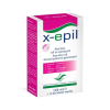  X-Epil Aloe Vera-s patronos gyantaszett