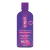 X-EPIL - Érzéki síkosító gél (100ml)