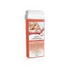X-EPIL Görgős gyantapatron - széles görgőfejjel (100ml) - titán-dioxiddal
