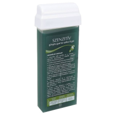 X-EPIL gyantapatron sensitive széles 100ml szőrtelenítés