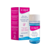 X-EPIL - gyantázás utáni lemosó olaj (75ml)
