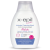 X-EPIL Intimo Intim mosakodógél Prebiotic (250 ml)