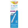 X-EPIL X-Epil terhességi gyorsteszt pen exkluzív 1 db
