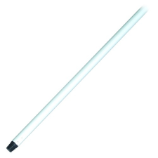 X FELMOSÓ NYÉL 120 CM FEHÉR "MENETES" naptár, kalendárium
