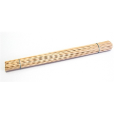 X HURKAPÁLCIKA 45CM 3, 2x450MM iskolai kiegészítő