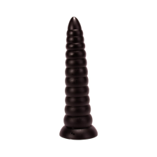 X-MEN 11.6 inch análplug anál