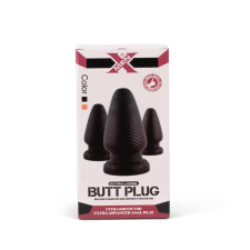 X-MEN 9.8” Butt Plug L szexjáték