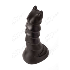 X-MEN Monster Plug 2 L anál