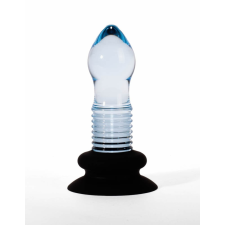 X-Men Sharp Top 5.9" Anal Plug anál