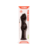  X-MEN The Hand 13.7 inch Black